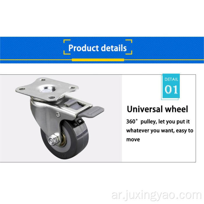 غرفة اختبار رطوبة درجة الحرارة الثابتة لسطح المكتب